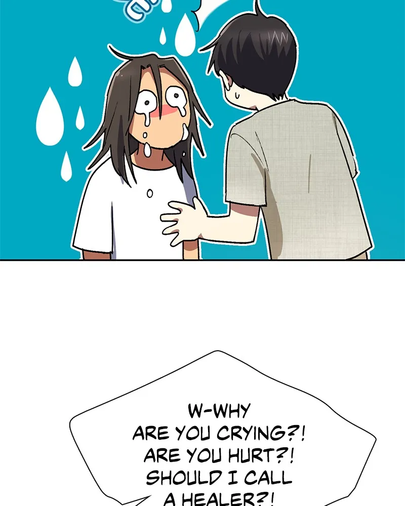 Read My S-Class Hunters chapter 43 image 34 on Lezhin