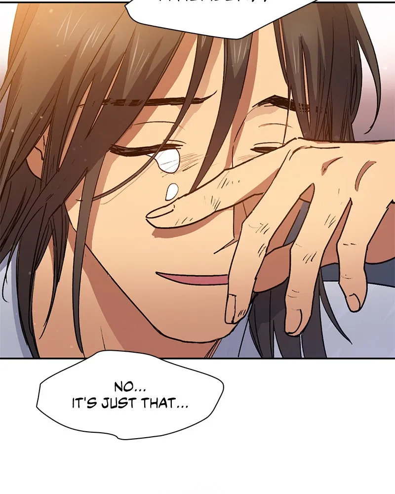 Read My S-Class Hunters chapter 43 image 35 on Lezhin