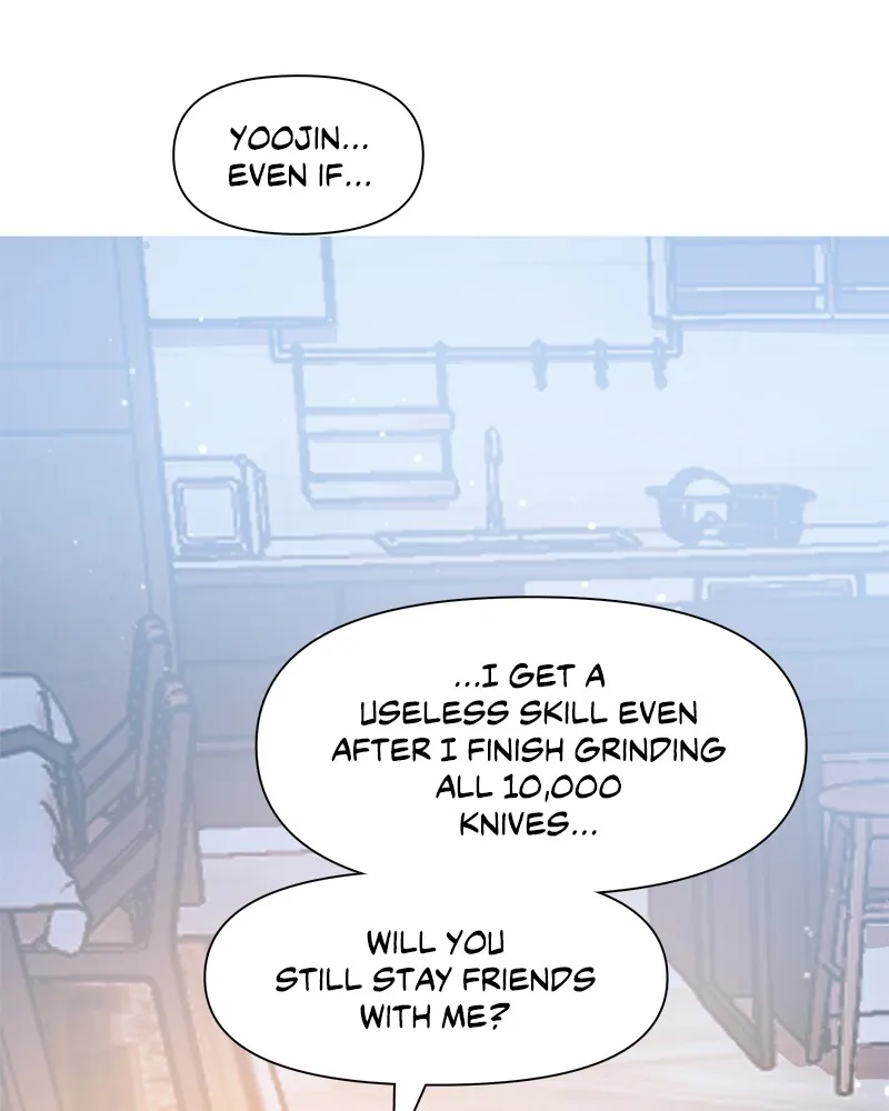 Read My S-Class Hunters chapter 43 image 38 on Lezhin