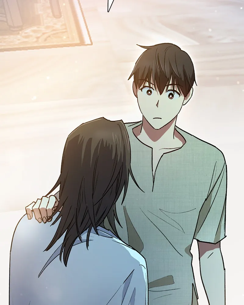 Read My S-Class Hunters chapter 43 image 39 on Lezhin