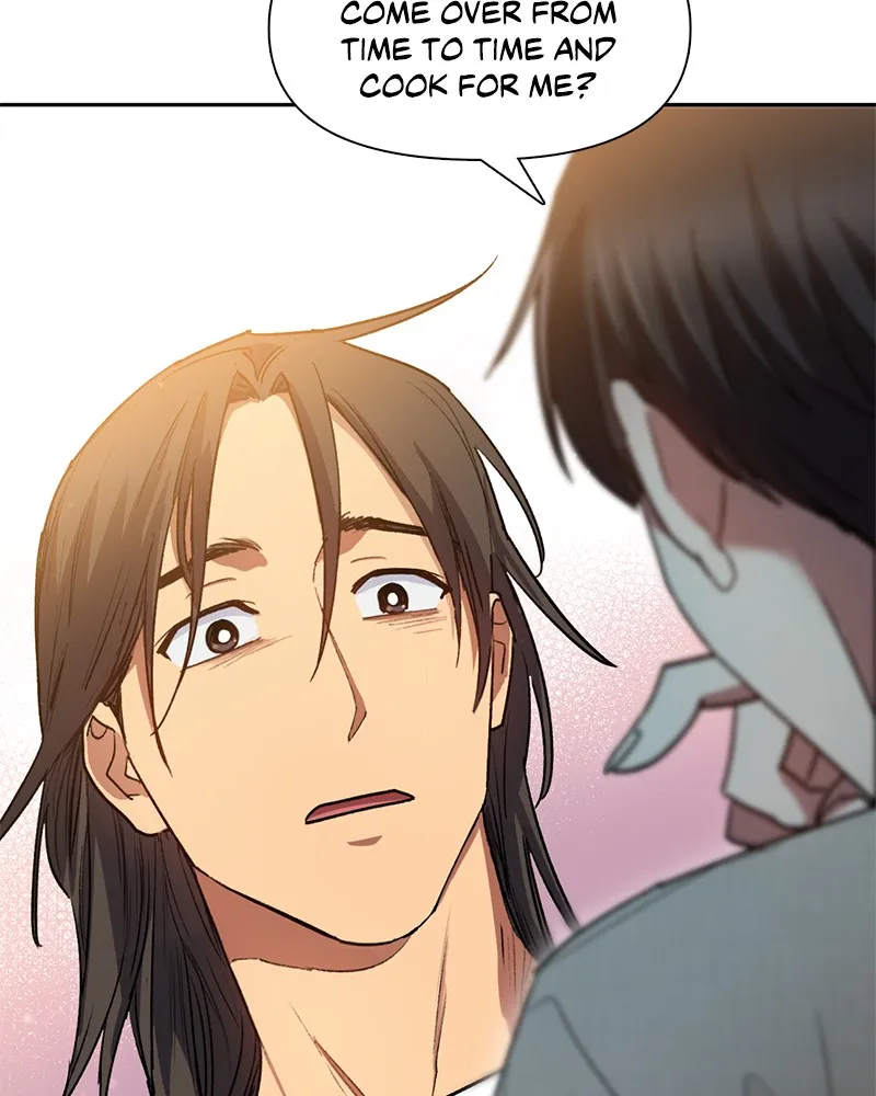 Read My S-Class Hunters chapter 43 image 48 on Lezhin