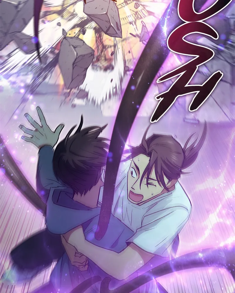 Read My S-Class Hunters chapter 43 image 5 on Lezhin