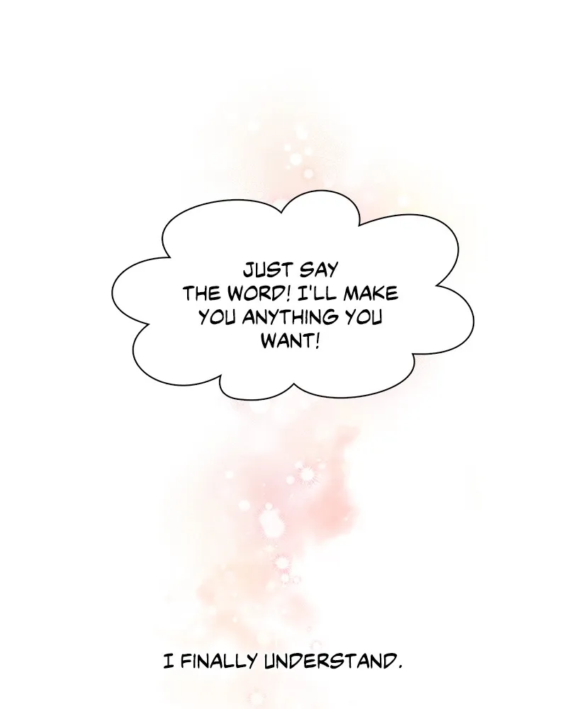 Read My S-Class Hunters chapter 43 image 51 on Lezhin