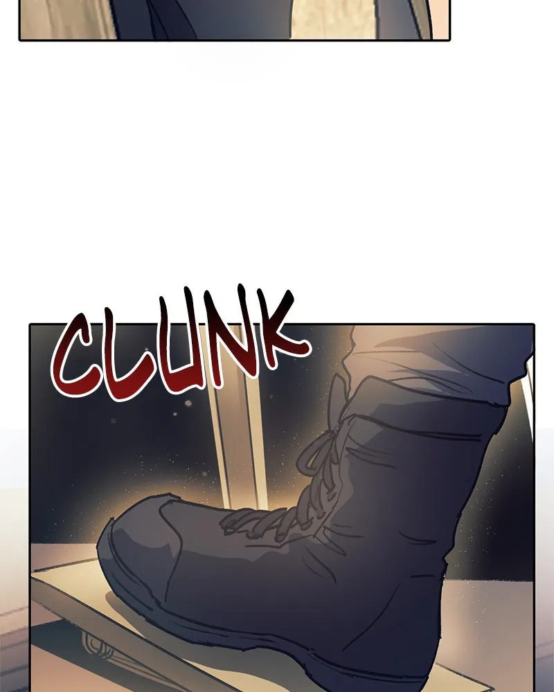 Read My S-Class Hunters chapter 43 image 57 on Lezhin