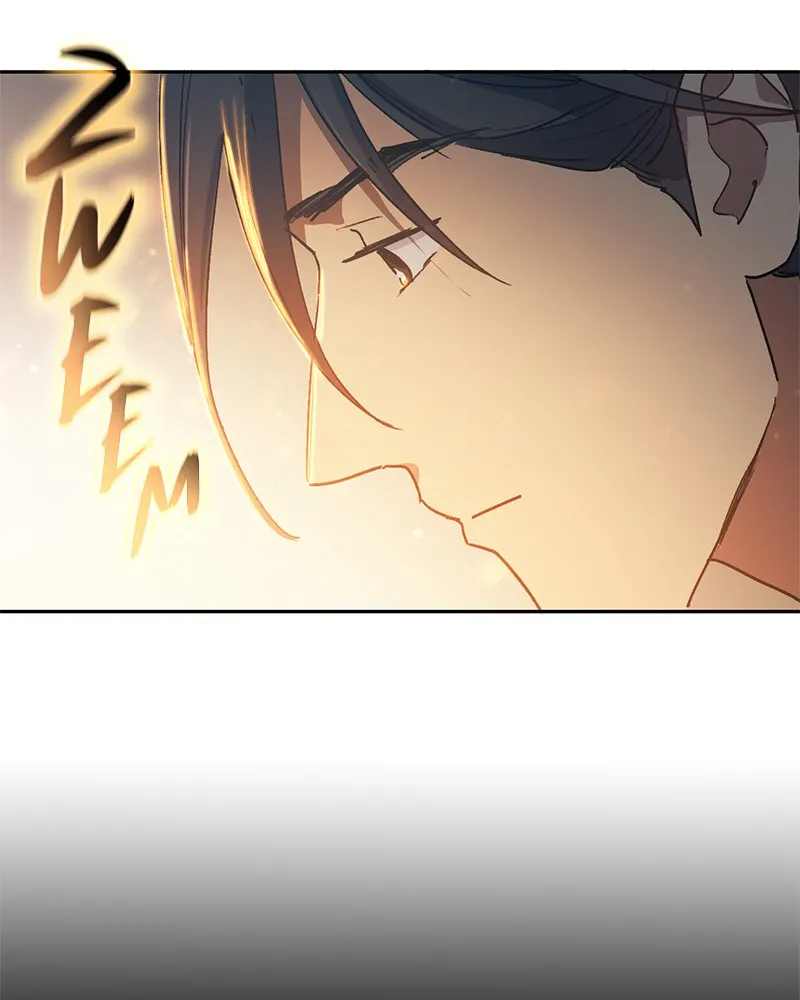 Read My S-Class Hunters chapter 43 image 61 on Lezhin