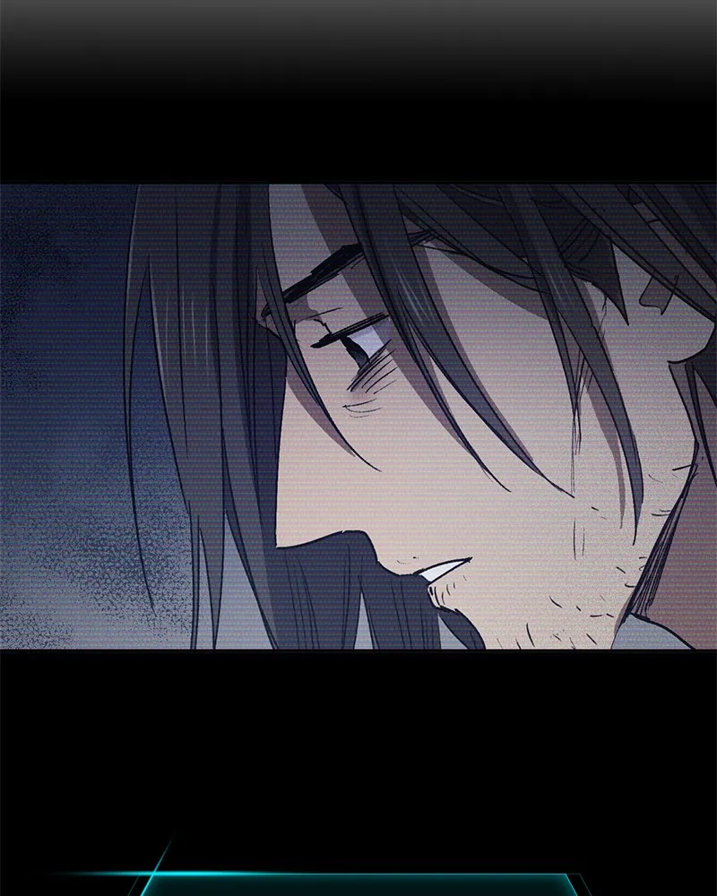 Read My S-Class Hunters chapter 43 image 62 on Lezhin
