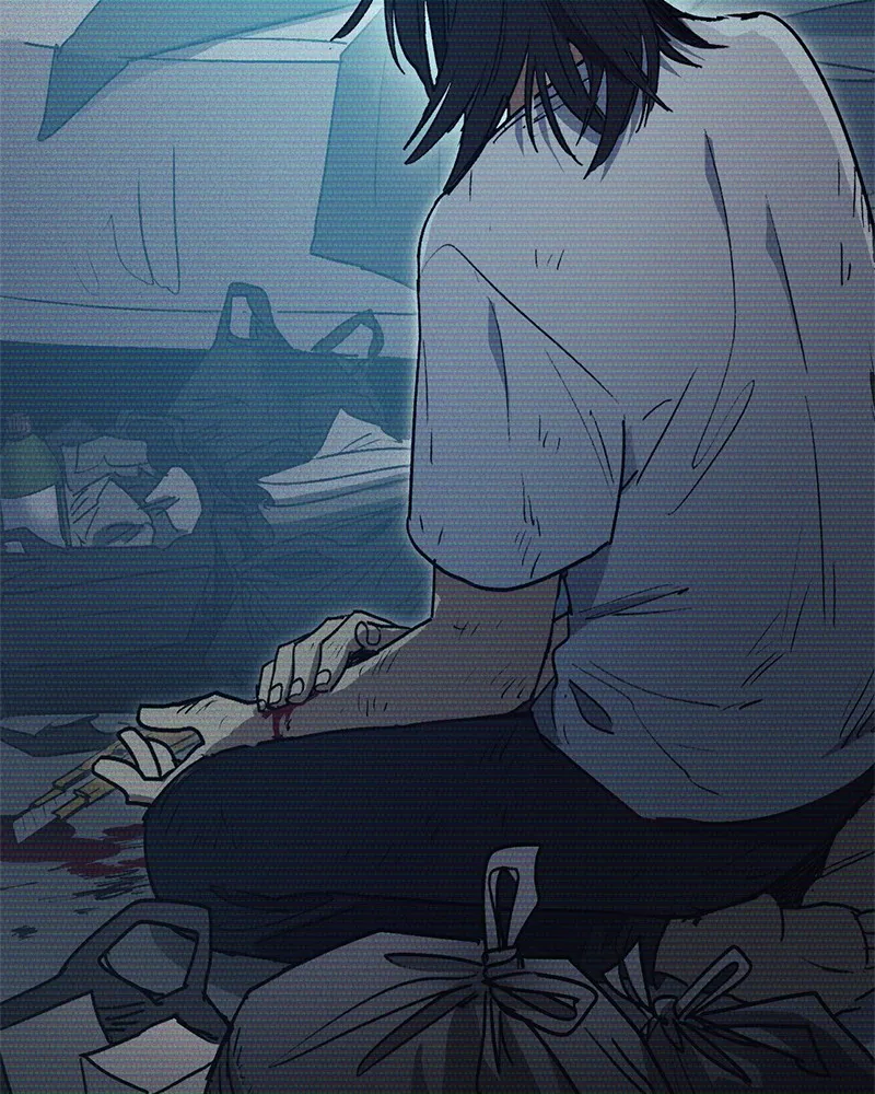 Read My S-Class Hunters chapter 43 image 65 on Lezhin