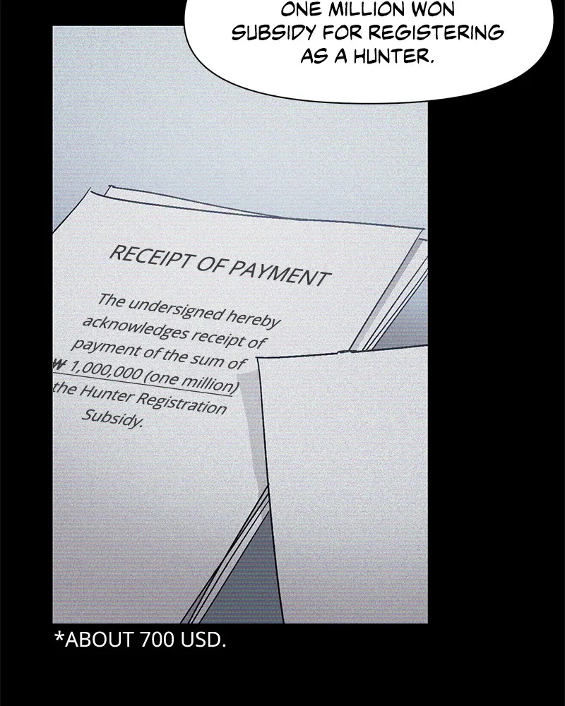 Read My S-Class Hunters chapter 43 image 68 on Lezhin
