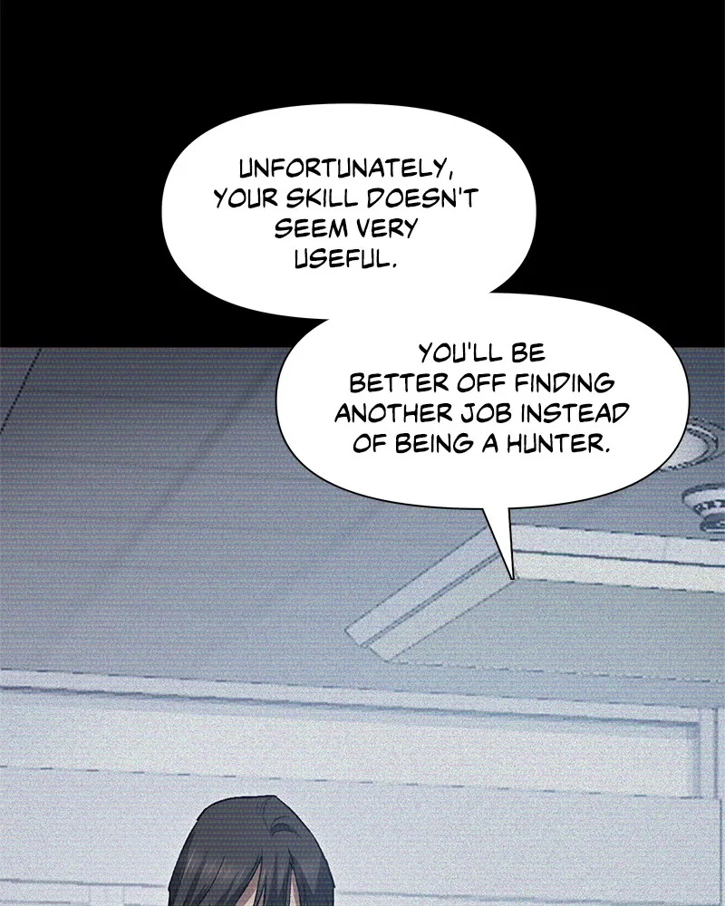 Read My S-Class Hunters chapter 43 image 69 on Lezhin
