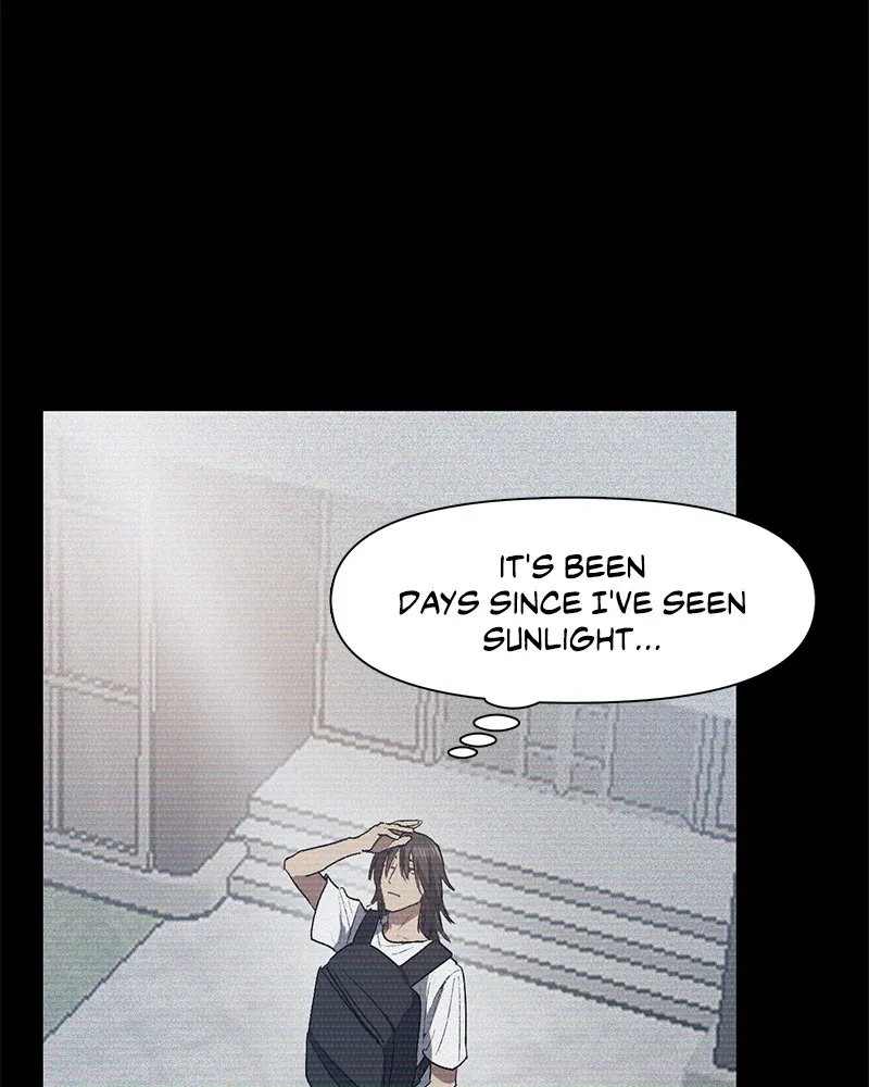 Read My S-Class Hunters chapter 43 image 71 on Lezhin