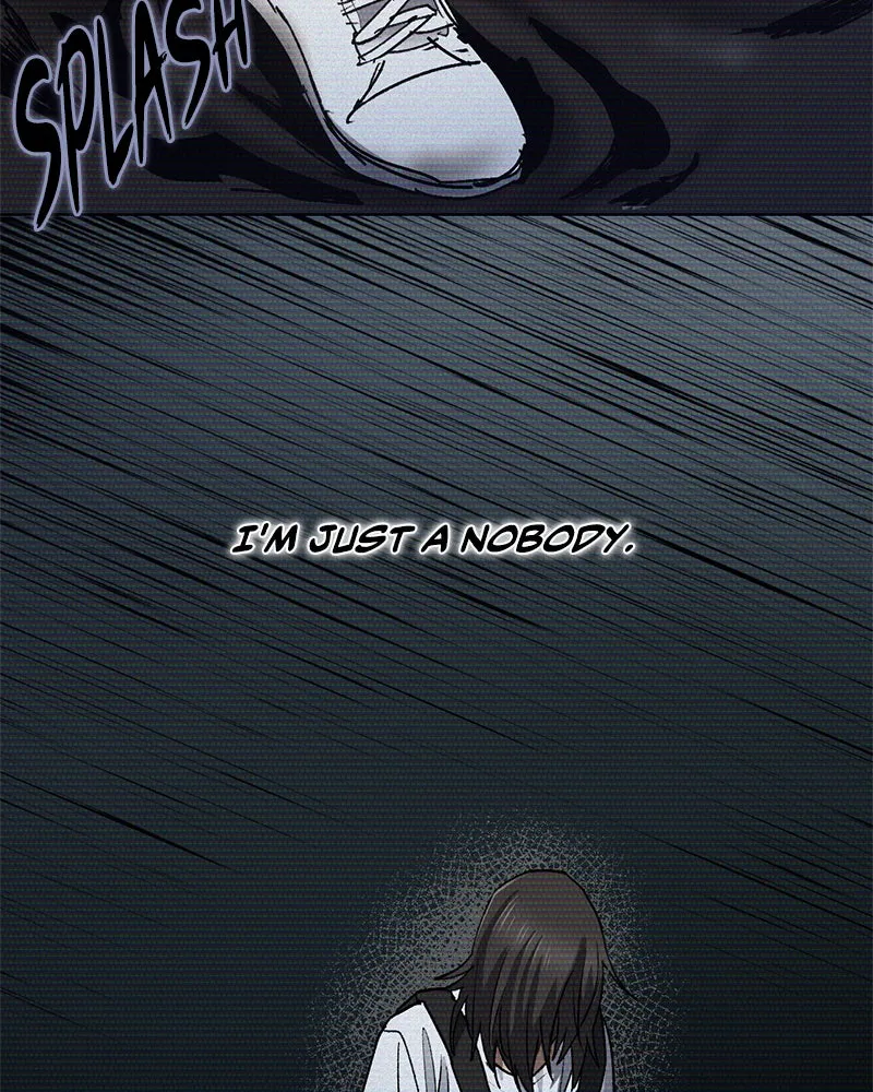 Read My S-Class Hunters chapter 43 image 78 on Lezhin