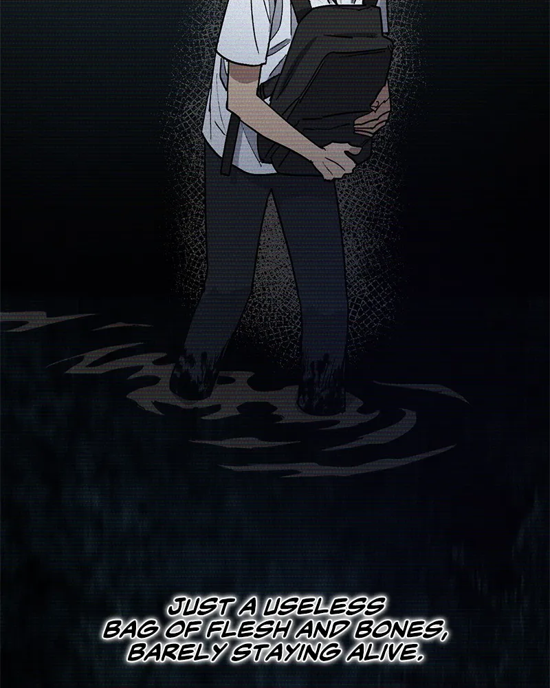 Read My S-Class Hunters chapter 43 image 79 on Lezhin