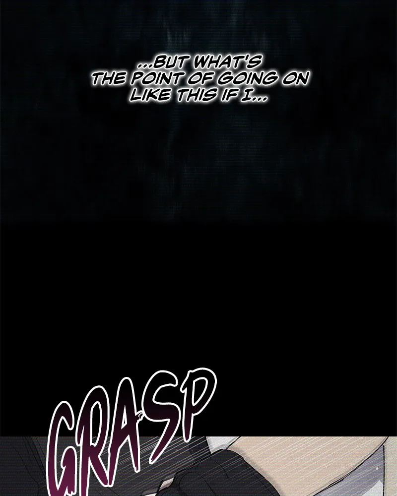 Read My S-Class Hunters chapter 43 image 81 on Lezhin