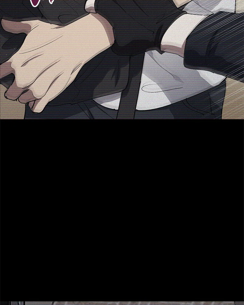 Read My S-Class Hunters chapter 43 image 82 on Lezhin