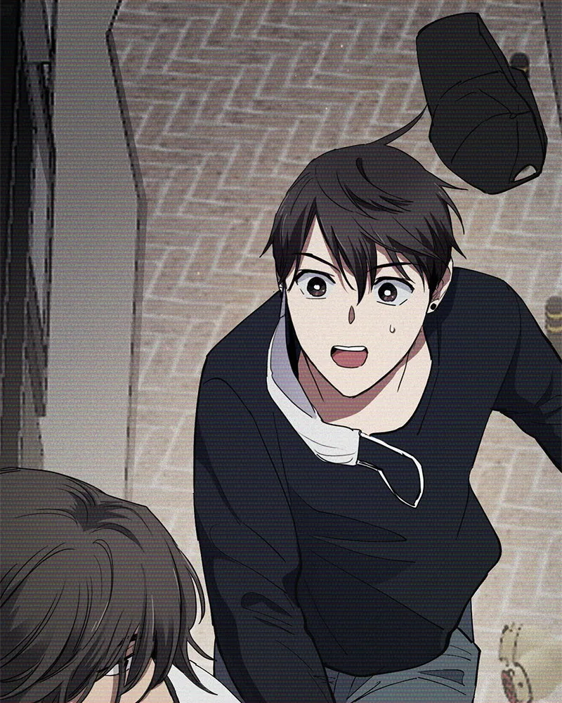 Read My S-Class Hunters chapter 43 image 83 on Lezhin
