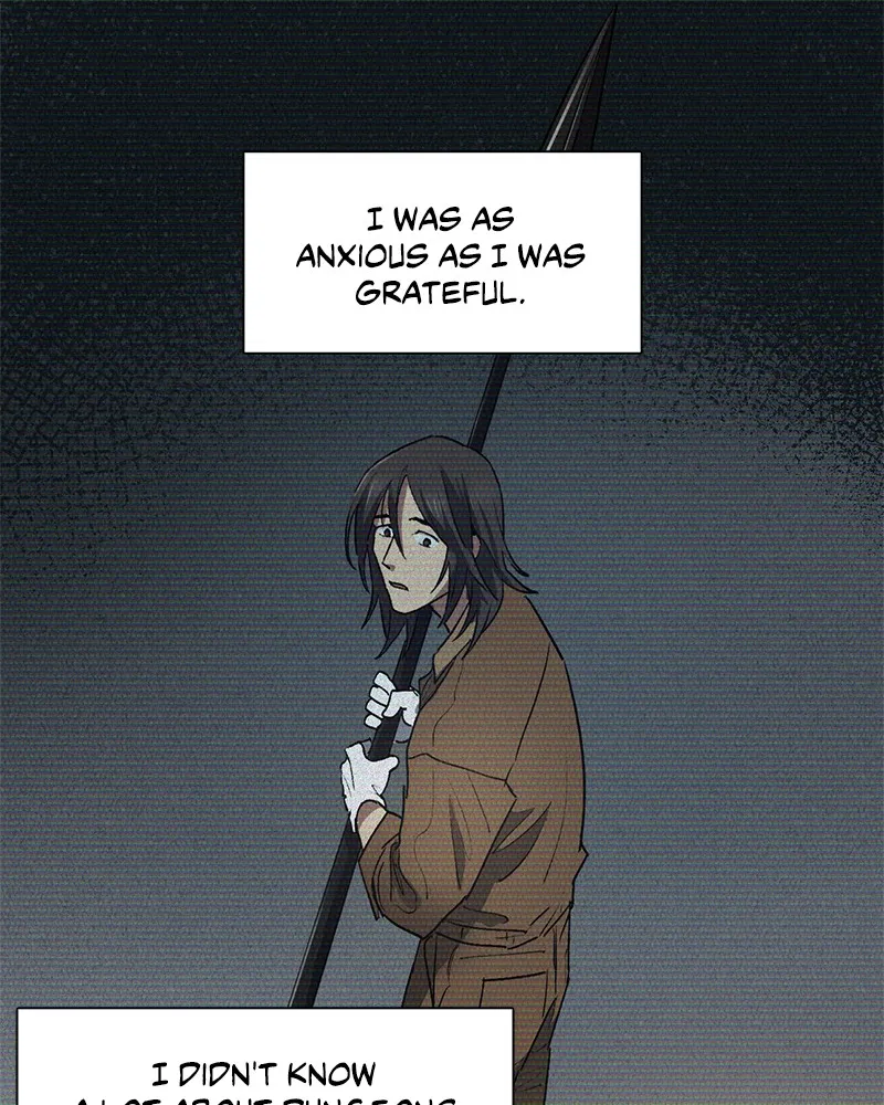 Read My S-Class Hunters chapter 43 image 89 on Lezhin