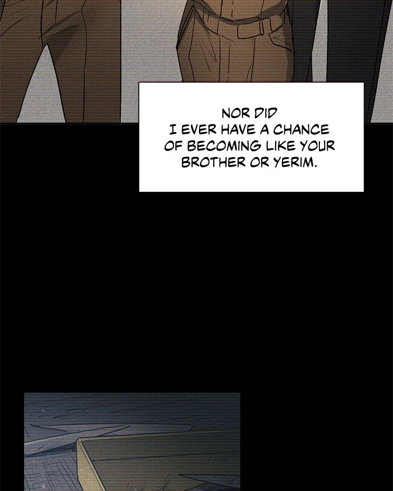 Read My S-Class Hunters chapter 43 image 91 on Lezhin