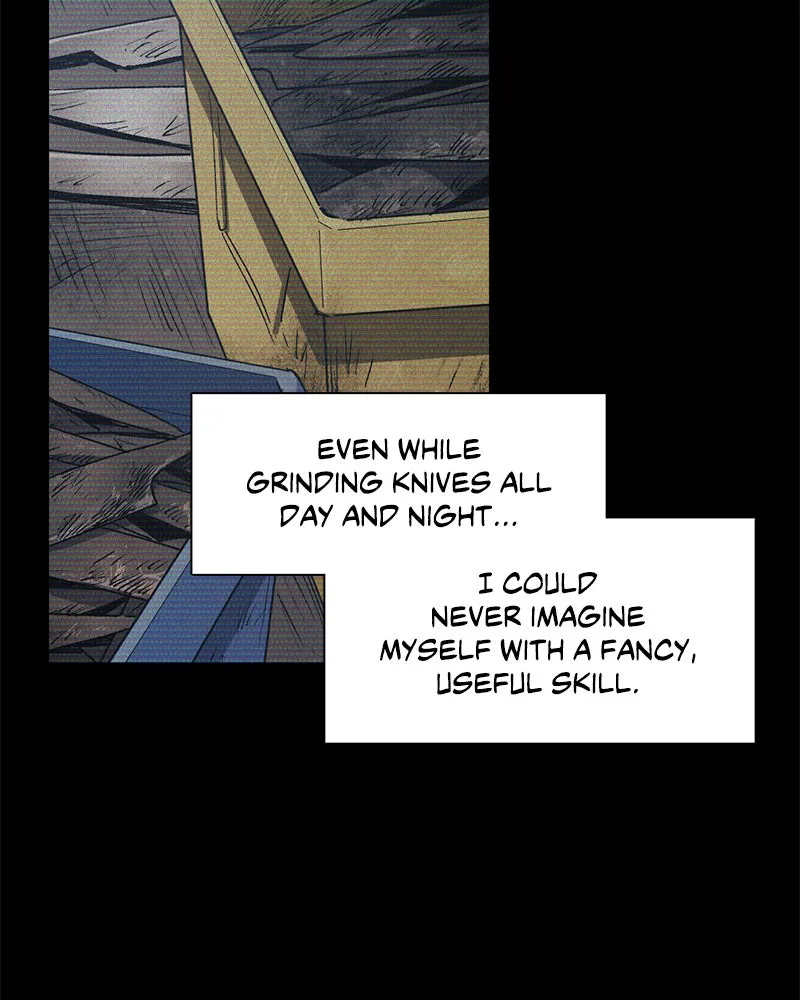 Read My S-Class Hunters chapter 43 image 92 on Lezhin