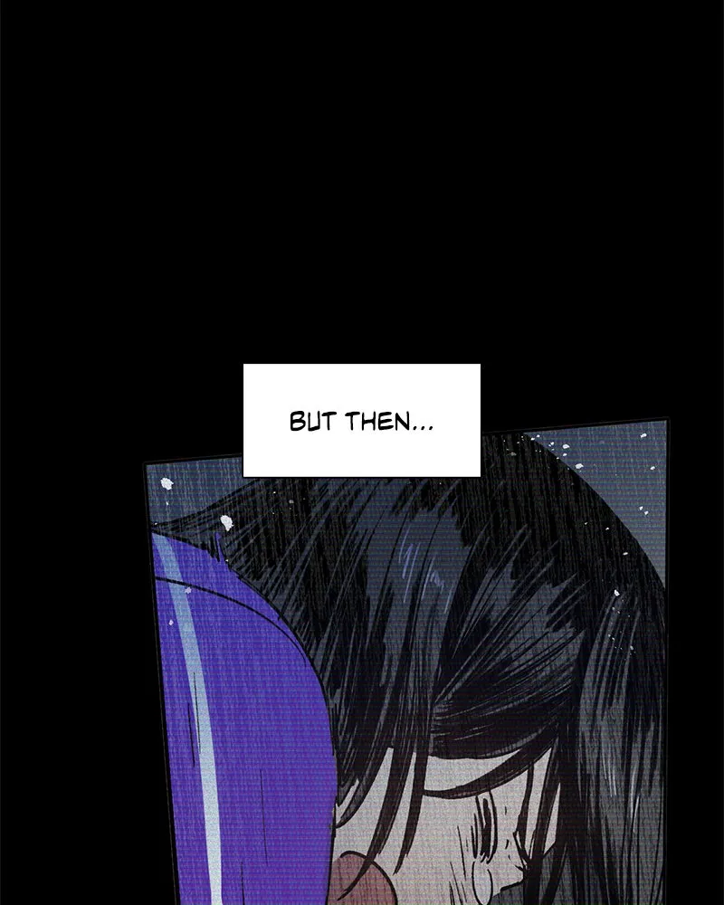 Read My S-Class Hunters chapter 43 image 93 on Lezhin