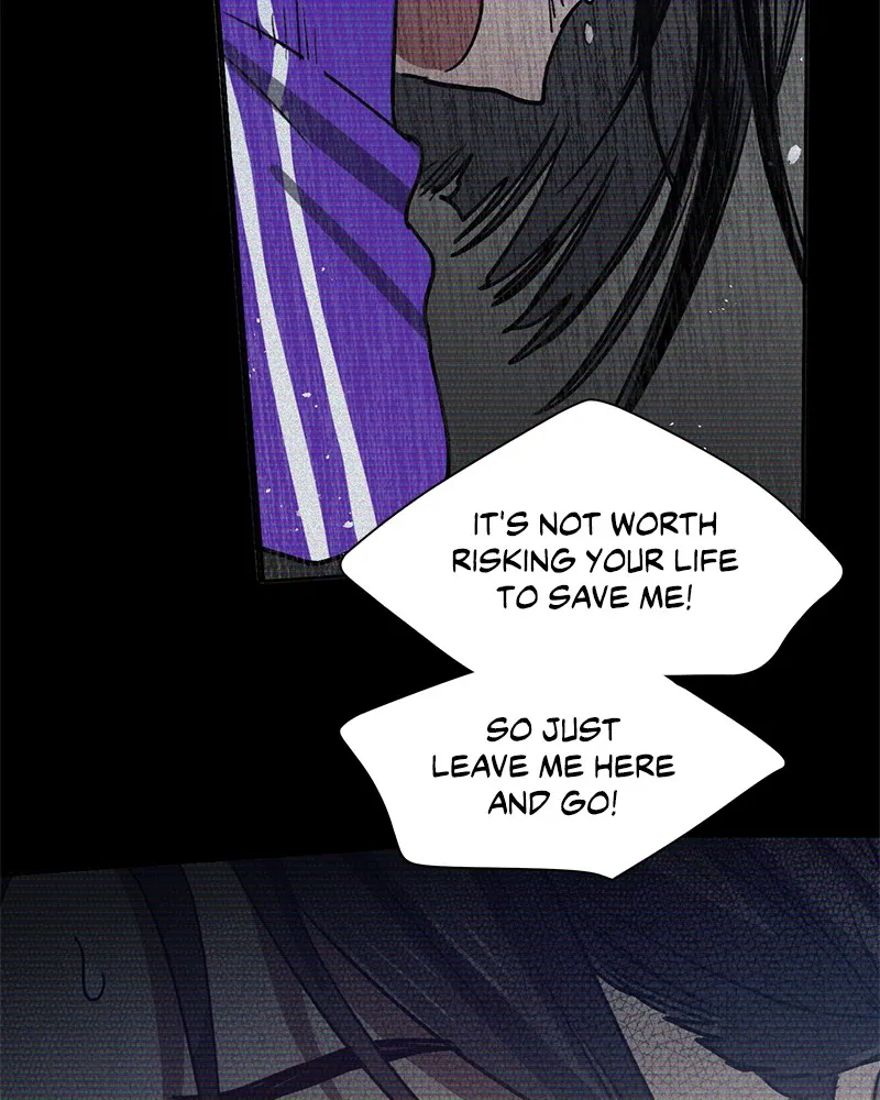 Read My S-Class Hunters chapter 43 image 94 on Lezhin