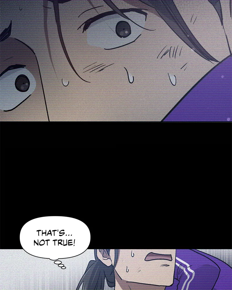 Read My S-Class Hunters chapter 43 image 95 on Lezhin