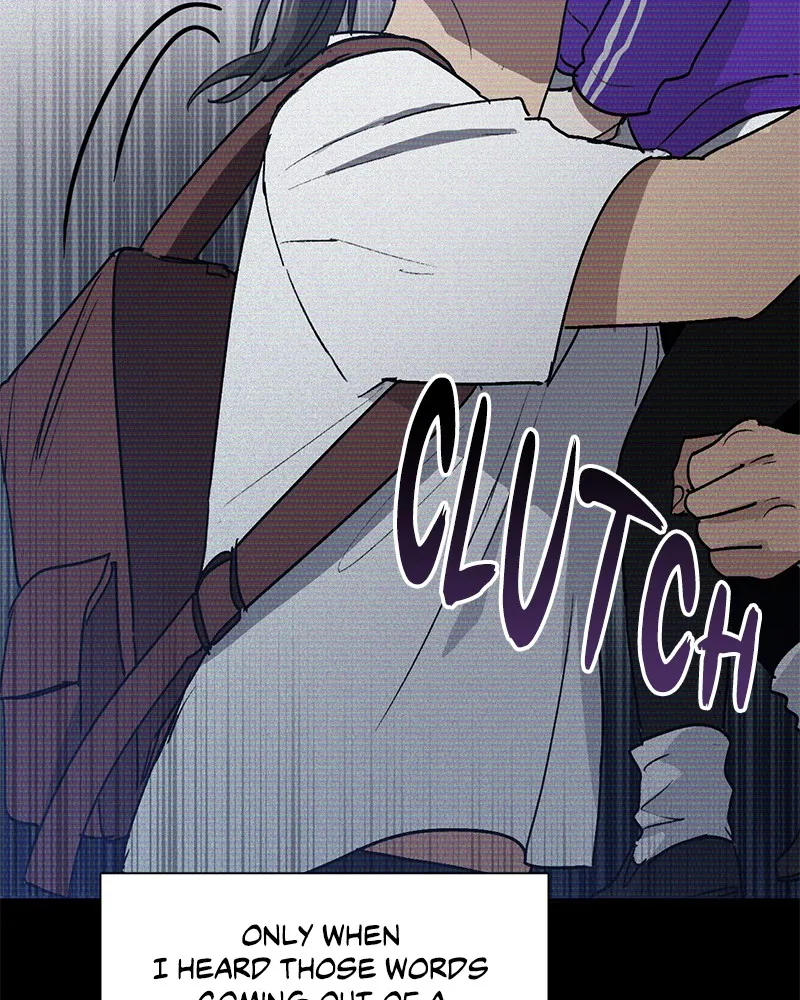 Read My S-Class Hunters chapter 43 image 96 on Lezhin