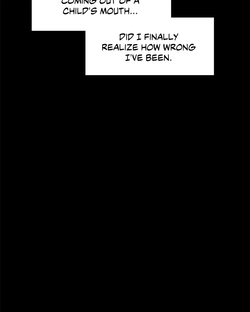 Read My S-Class Hunters chapter 43 image 97 on Lezhin