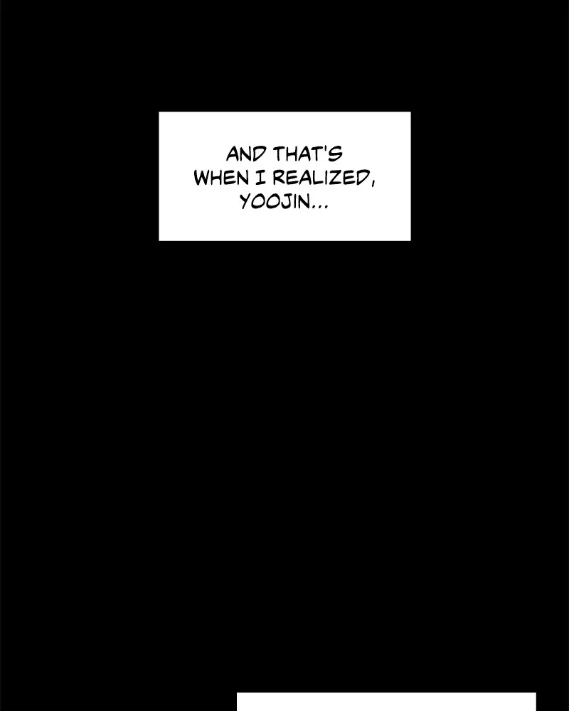 Read My S-Class Hunters chapter 43 image 98 on Lezhin