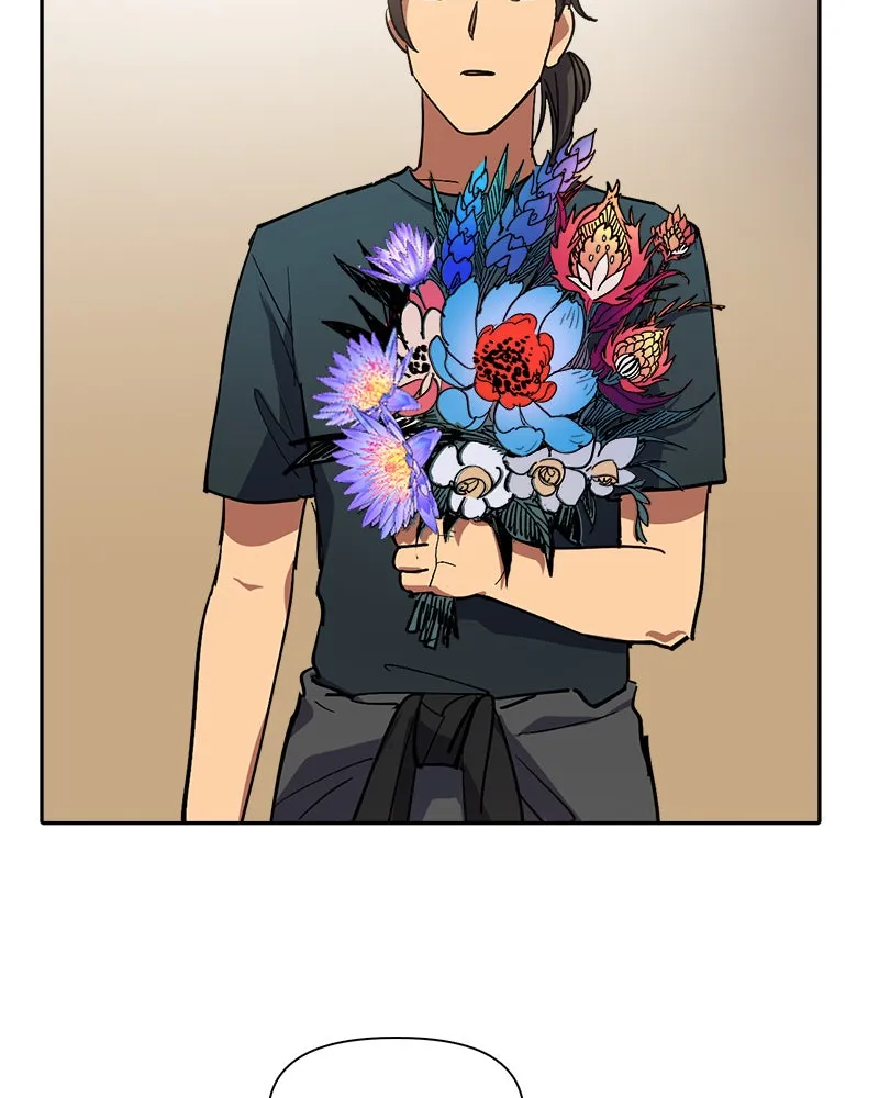 Read My S-Class Hunters chapter 44 image 103 on Lezhin