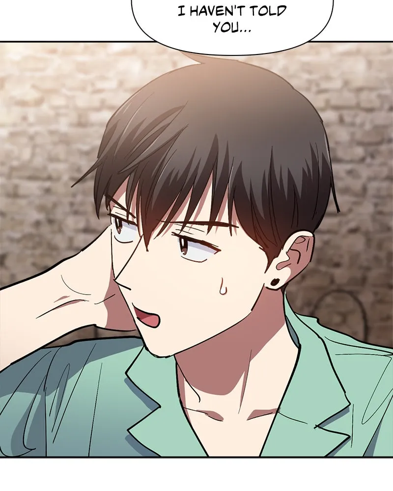 Read My S-Class Hunters chapter 44 image 105 on Lezhin