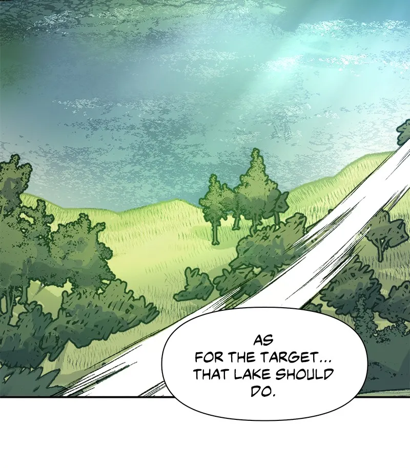 Read My S-Class Hunters chapter 44 image 12 on Lezhin