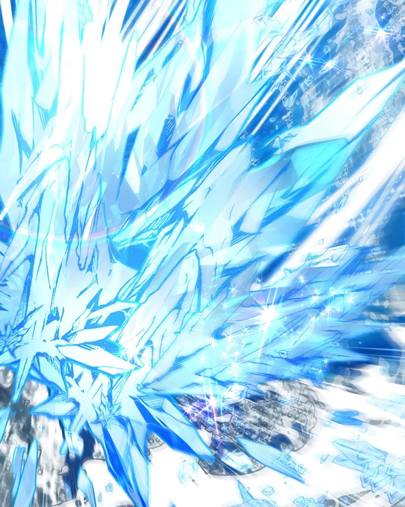 Read My S-Class Hunters chapter 44 image 18 on Lezhin