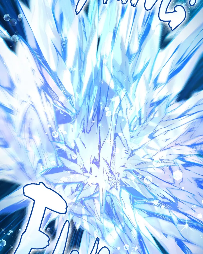 Read My S-Class Hunters chapter 44 image 20 on Lezhin