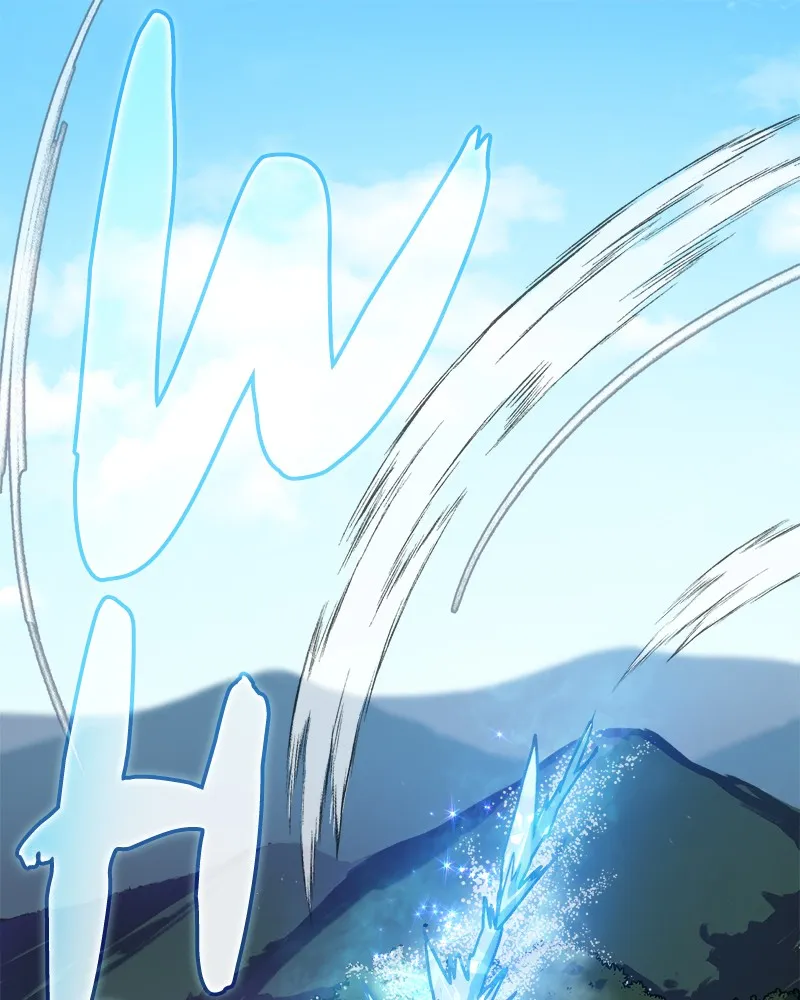 Read My S-Class Hunters chapter 44 image 24 on Lezhin
