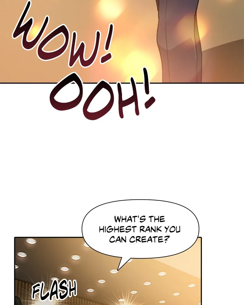 Read My S-Class Hunters chapter 44 image 32 on Lezhin