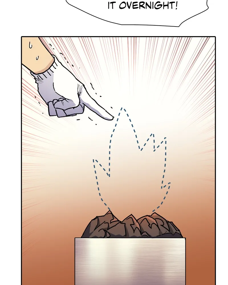 Read My S-Class Hunters chapter 44 image 4 on Lezhin