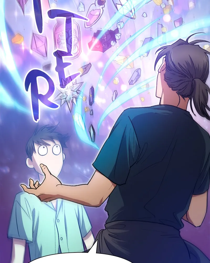 Read My S-Class Hunters chapter 44 image 48 on Lezhin