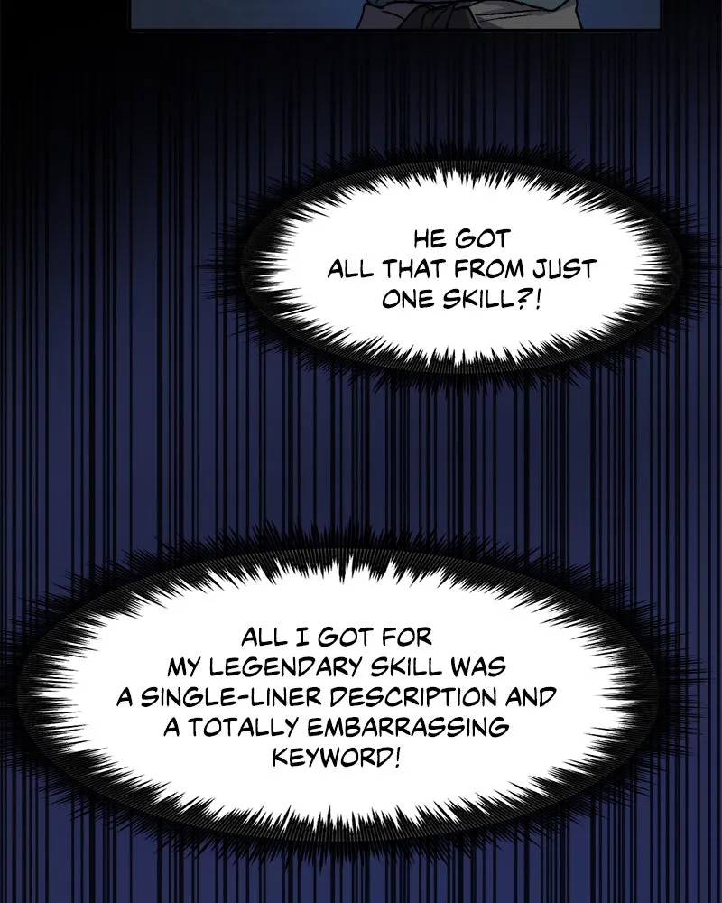 Read My S-Class Hunters chapter 44 image 51 on Lezhin
