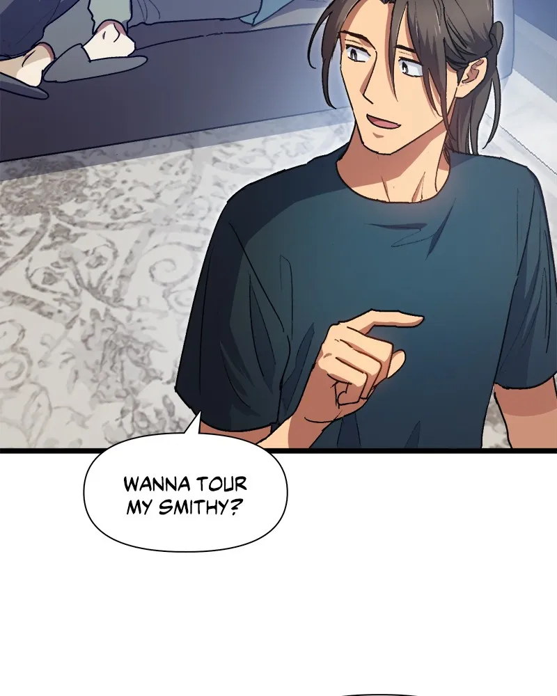 Read My S-Class Hunters chapter 44 image 53 on Lezhin