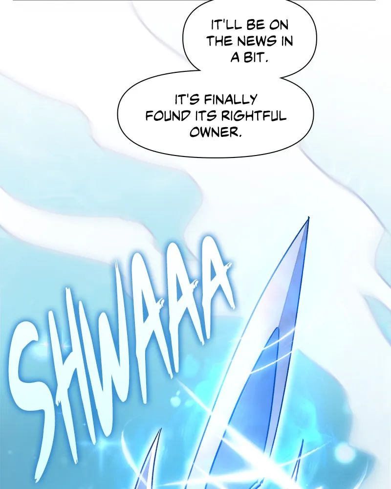 Read My S-Class Hunters chapter 44 image 6 on Lezhin