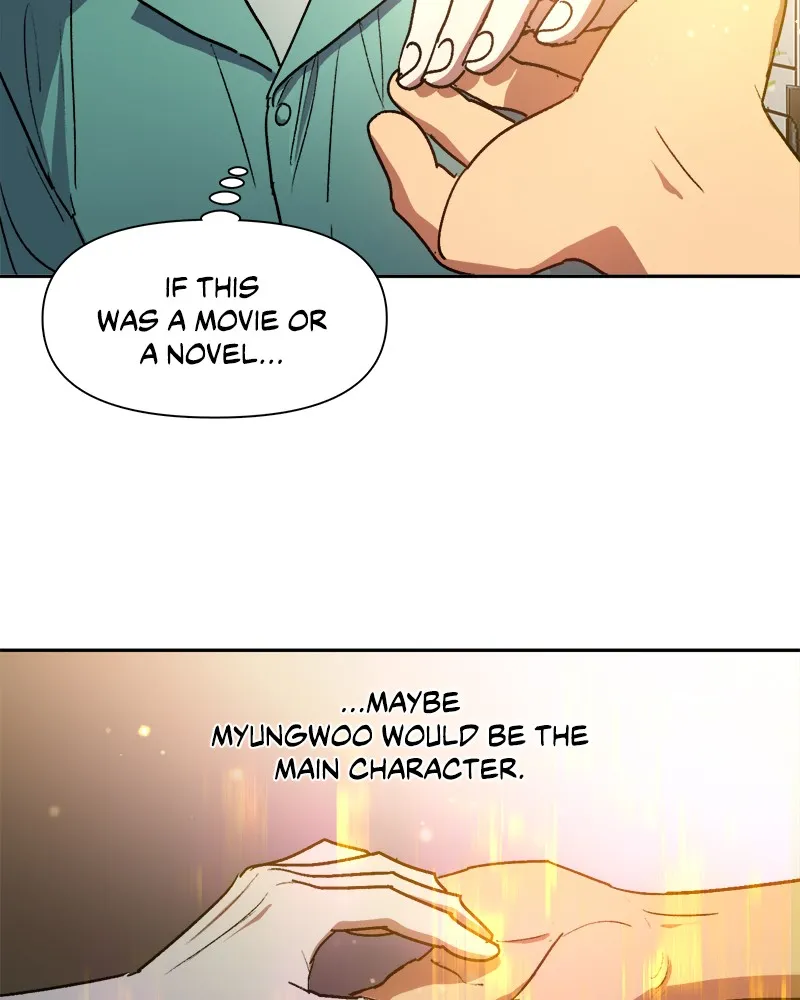Read My S-Class Hunters chapter 44 image 61 on Lezhin