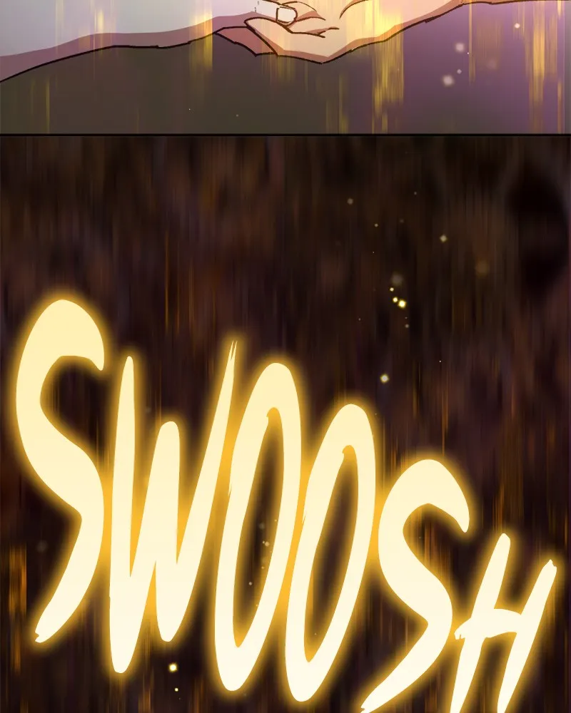 Read My S-Class Hunters chapter 44 image 62 on Lezhin