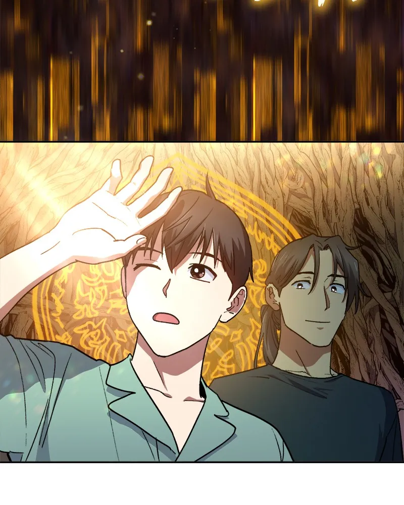 Read My S-Class Hunters chapter 44 image 63 on Lezhin
