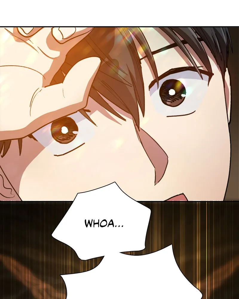 Read My S-Class Hunters chapter 44 image 64 on Lezhin