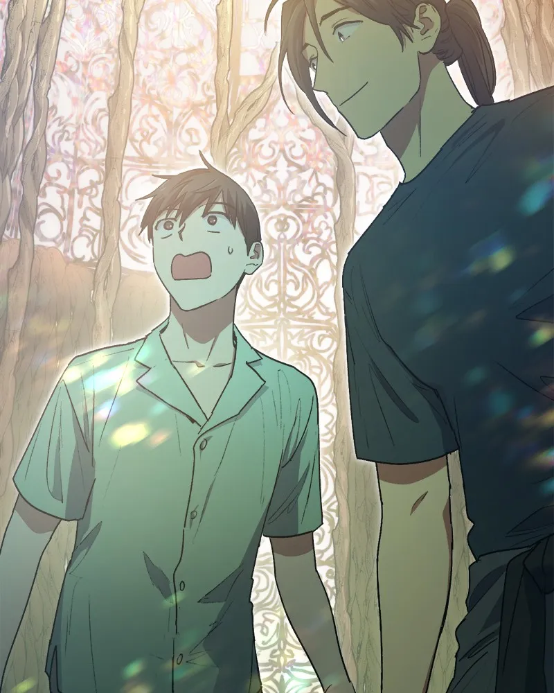 Read My S-Class Hunters chapter 44 image 67 on Lezhin