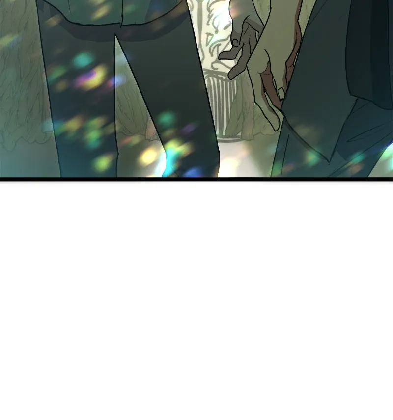 Read My S-Class Hunters chapter 44 image 68 on Lezhin