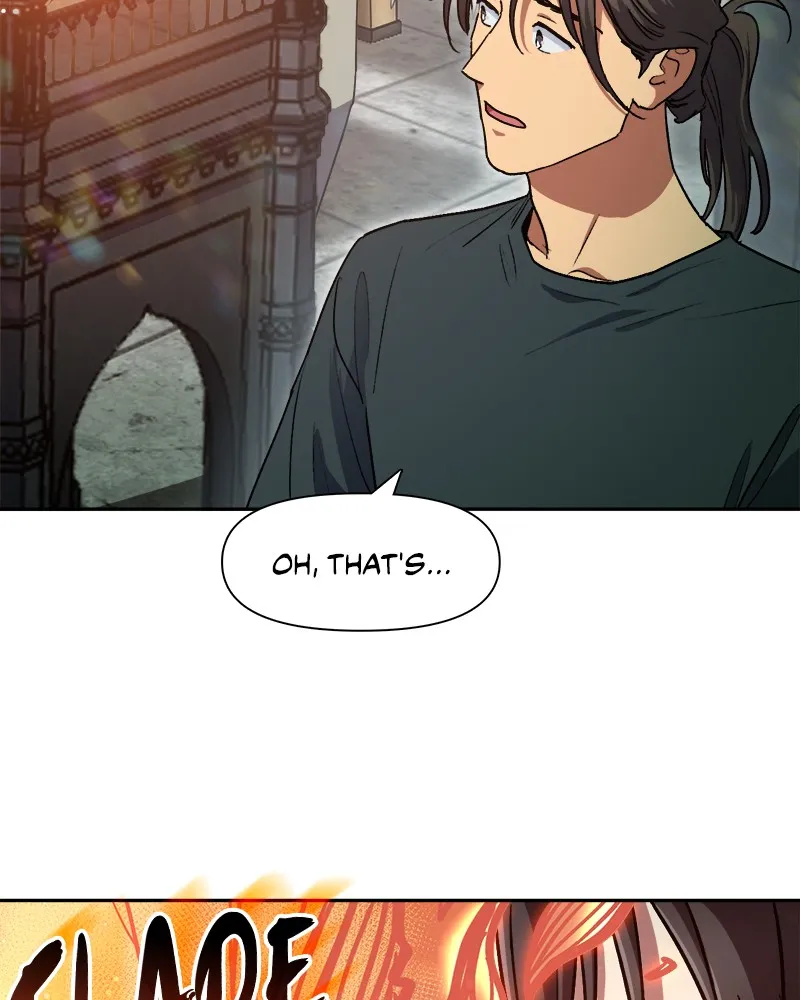 Read My S-Class Hunters chapter 44 image 71 on Lezhin