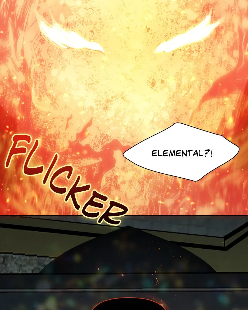 Read My S-Class Hunters chapter 44 image 77 on Lezhin