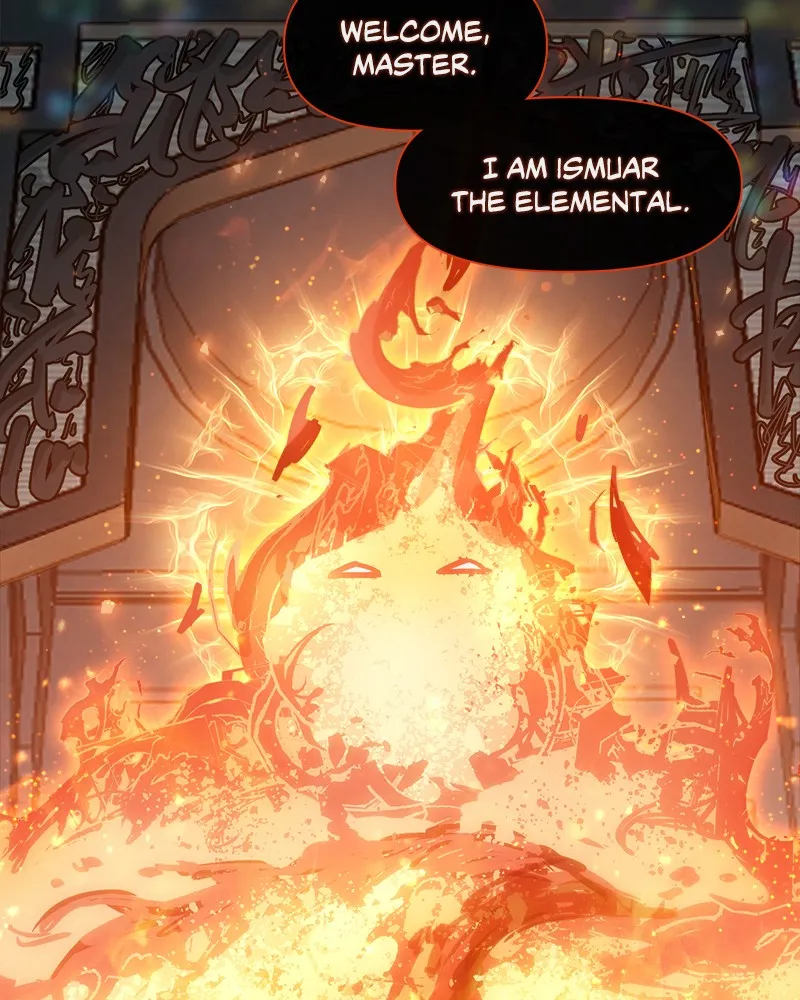 Read My S-Class Hunters chapter 44 image 78 on Lezhin