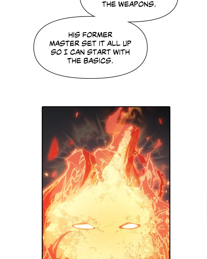 Read My S-Class Hunters chapter 44 image 82 on Lezhin